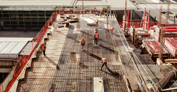 Best Concrete Driveway Installation in Mi Wuk Village, CA