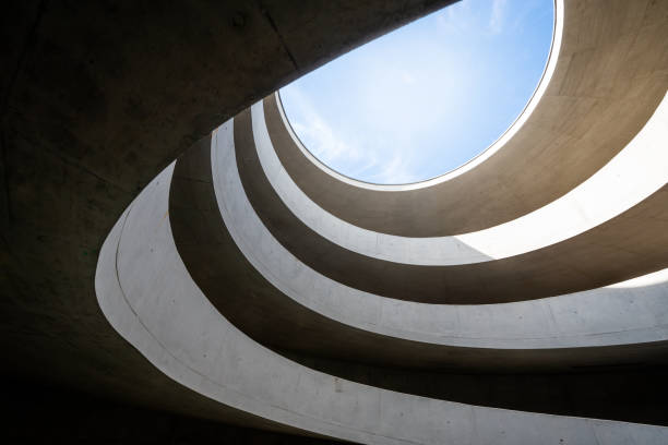 Best Concrete Removal and Replacement in Mi Wuk Village, CA