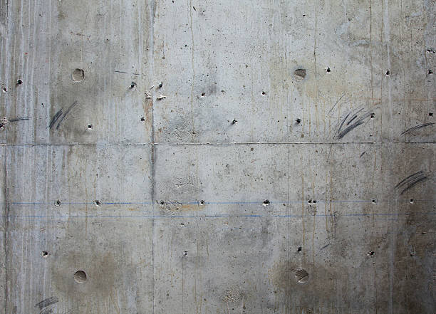  Mi Wuk Village, CA Concrete contractor Pros